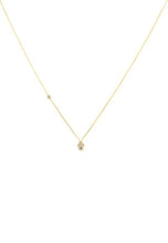Load image into Gallery viewer, Hamsa Hand Necklace - LeyeF Co. Global Jewelry & Accessories