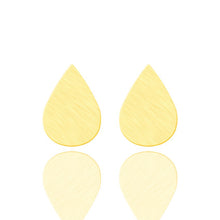 Load image into Gallery viewer, Waterdrop Earrings - LeyeF Co. Global Jewelry & Accessories