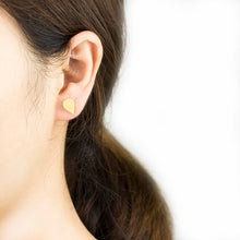 Load image into Gallery viewer, Waterdrop Earrings - LeyeF Co. Global Jewelry & Accessories