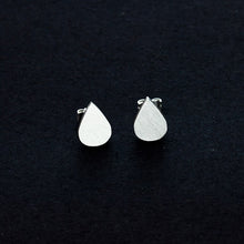 Load image into Gallery viewer, Waterdrop Earrings - LeyeF Co. Global Jewelry & Accessories