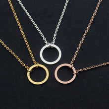 Load image into Gallery viewer, Vintage Circle Bracelet - LeyeF Co. Global Jewelry & Accessories