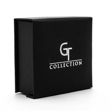 Load image into Gallery viewer, Bracelet - MALACHITE Bracelet Double (12mm)