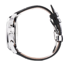 Load image into Gallery viewer, Watch - TimePiece - Grey Sky
