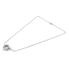 Load image into Gallery viewer, Mini Geometric Necklace - LeyeF Co. Global Jewelry &amp; Accessories

