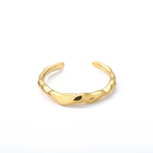 Abstract Shape Ring [variant_title]