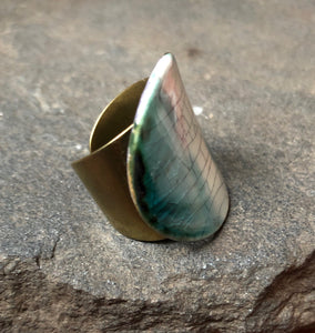 Cocktail Ring [variant_title]