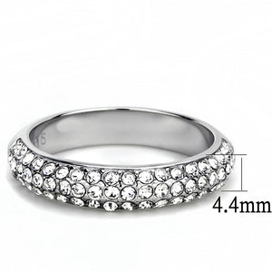 Crystal Top Ring [variant_title]