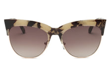 Load image into Gallery viewer, a pair of glasses and a pair of glasses 
