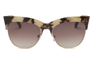 a pair of glasses and a pair of glasses 